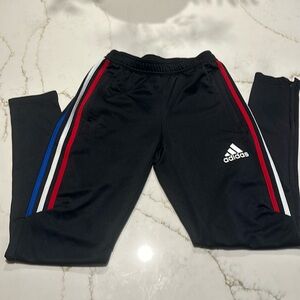 Adidas- Jogger